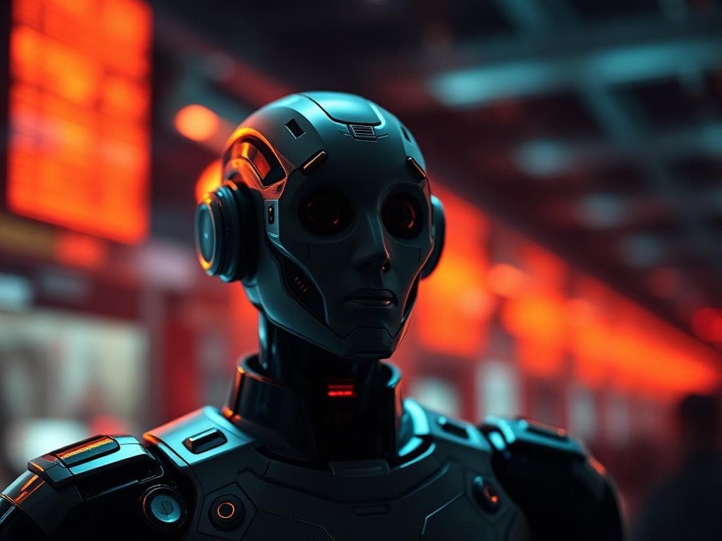 8M Users' AI Conversations Sold by 'Privacy-Focused' Extensions