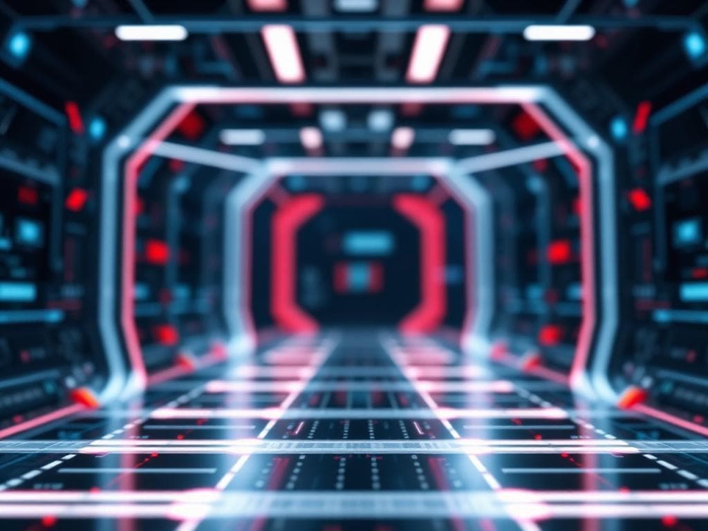 Experts Have World Models, LLMs Have Word Models: The Simulation Gap