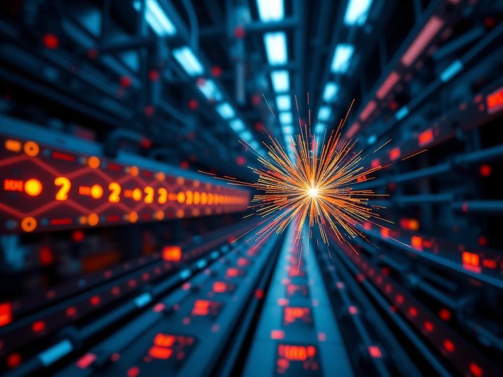 OpenAI Launches GPT-5.3-Codex-Spark: Ultra-Fast AI Coding Model