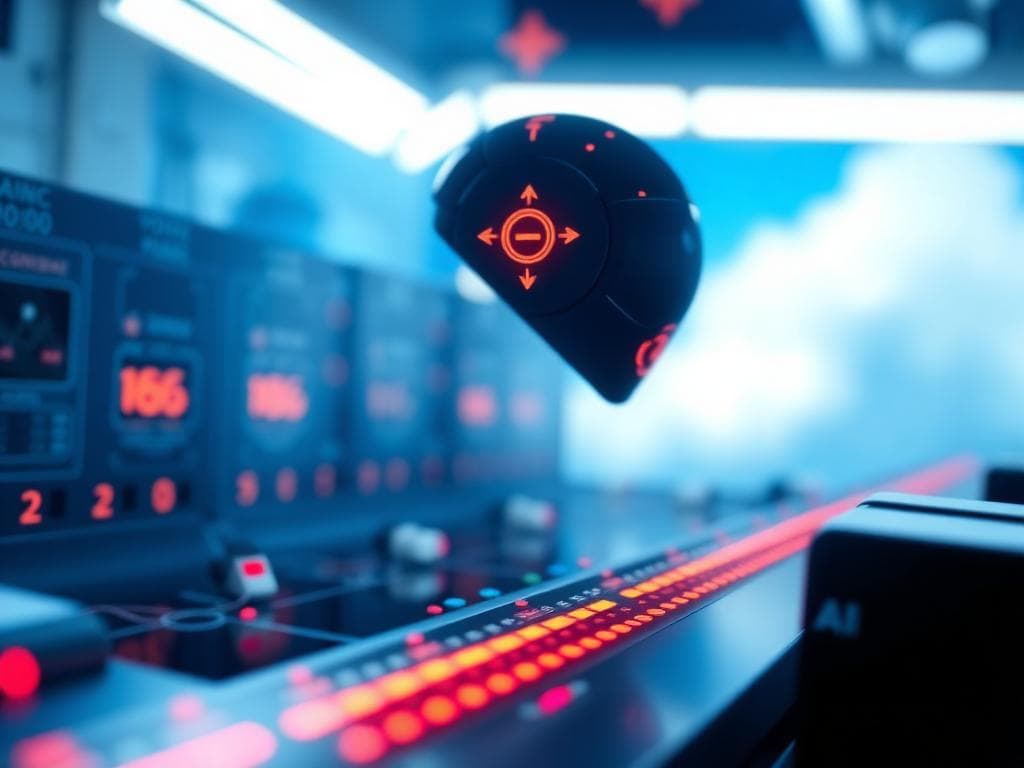 Local AI Coding Gains Ground as Cloud Costs Spike
