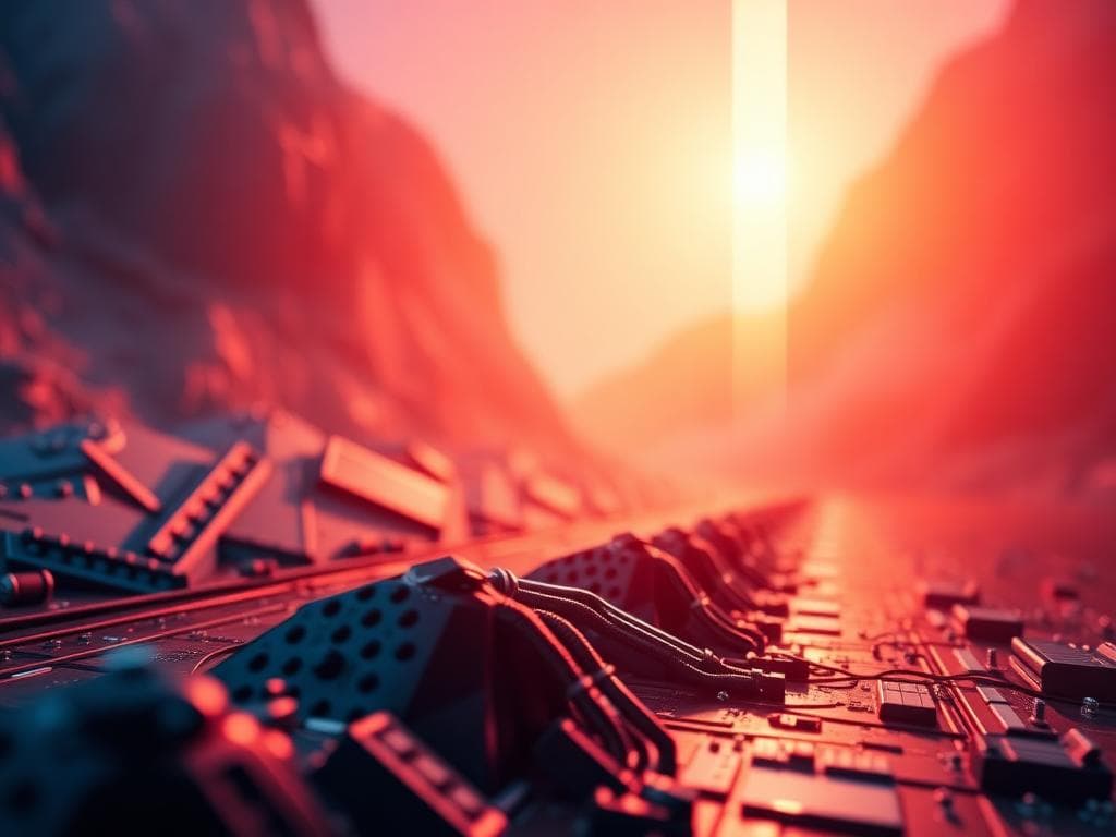 Project Valhalla: A Decade-Long Java Evolution Targets JDK 28