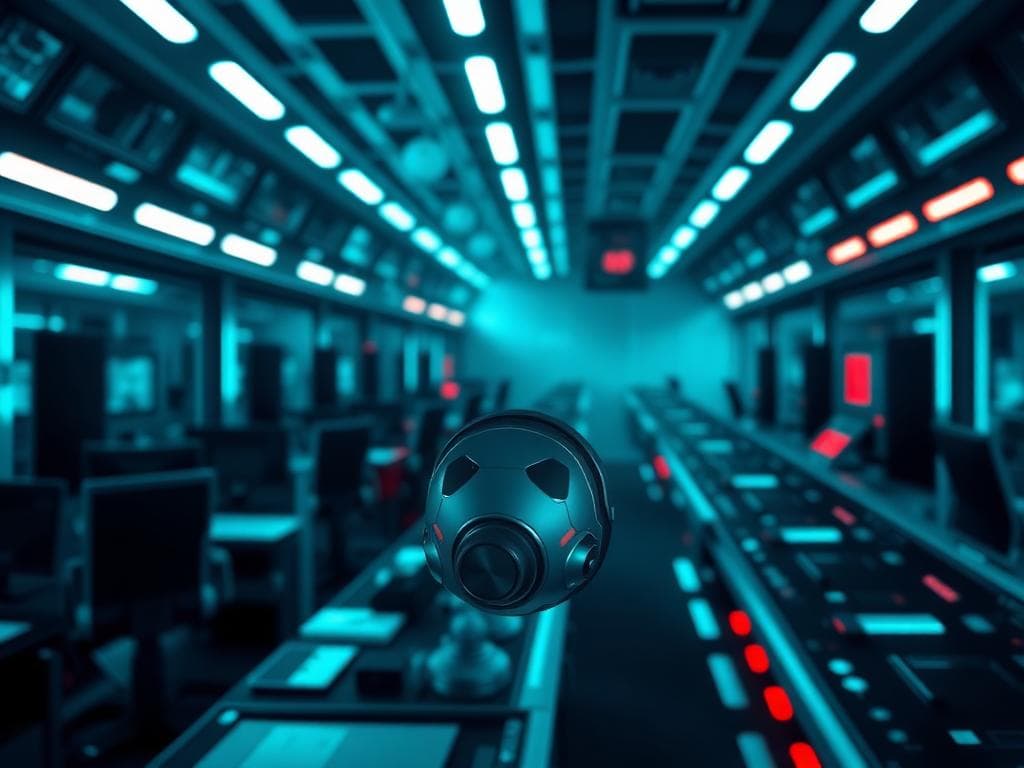 Norway Implements Near-Total Ban on Generative AI in Elementary Schools