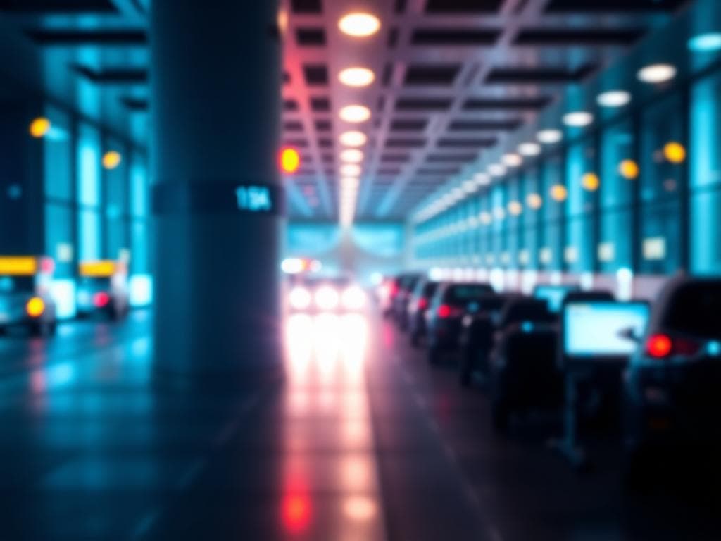 Google Buys Spirit Airlines' Data for $10M to Train AI Models