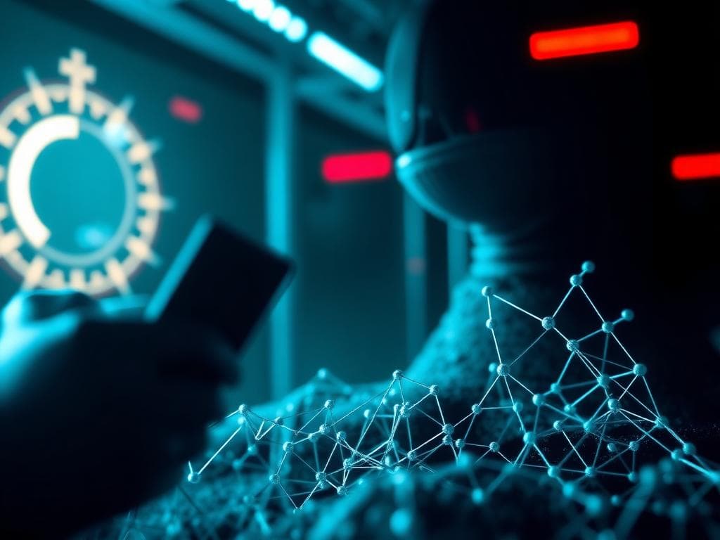 GrapheneOS confirms 2027 launch on Motorola flagships