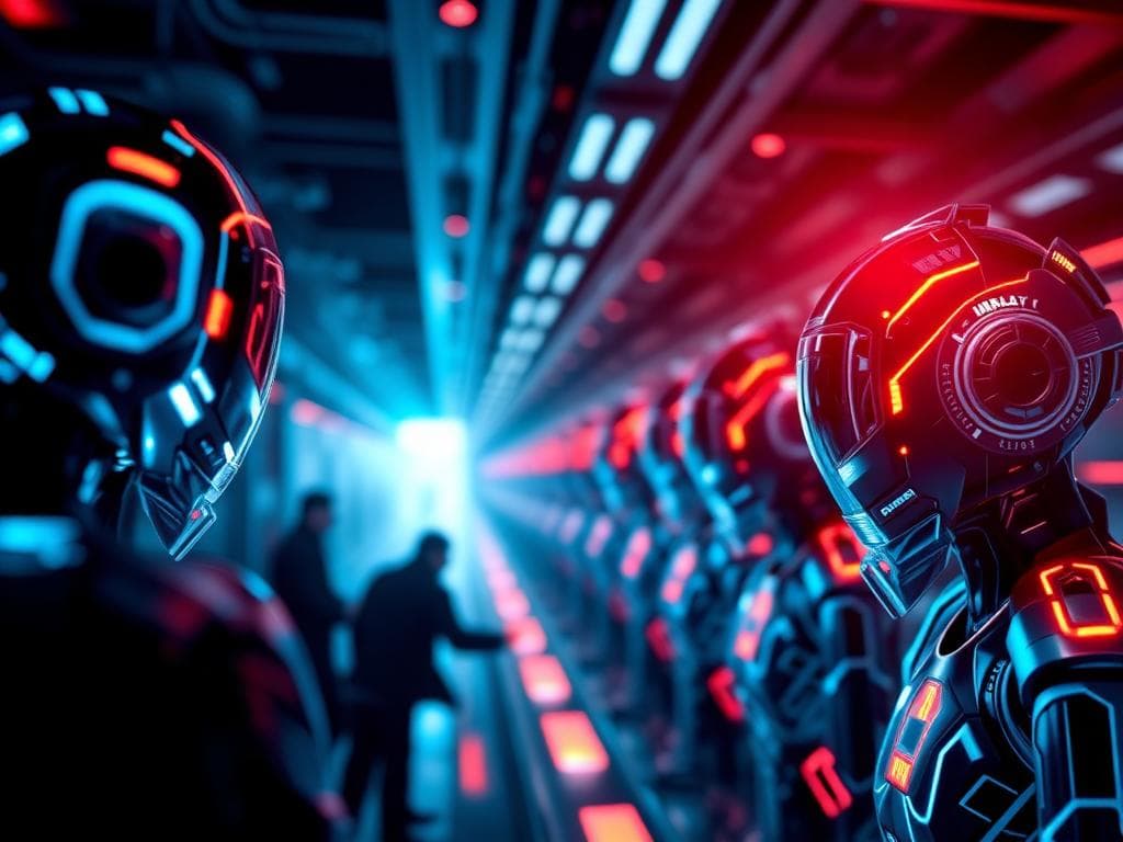 HybridAgents: LLM Agents That Think in Latent Space, Act Through Text