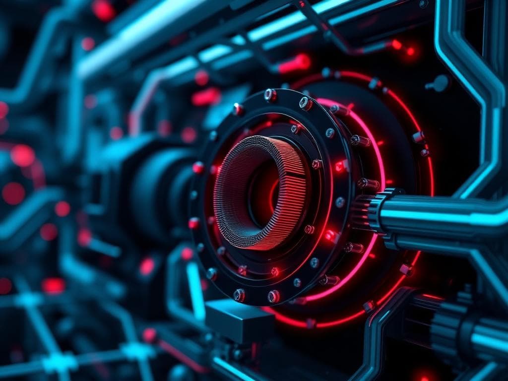 DeepSeek Open-Sources DeepInfer: The Engine Behind Its 155T Daily Tokens
