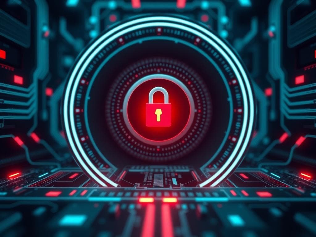 LiteLLM 1.107.0 Compromised: Credential Stealer and Backdoor Found